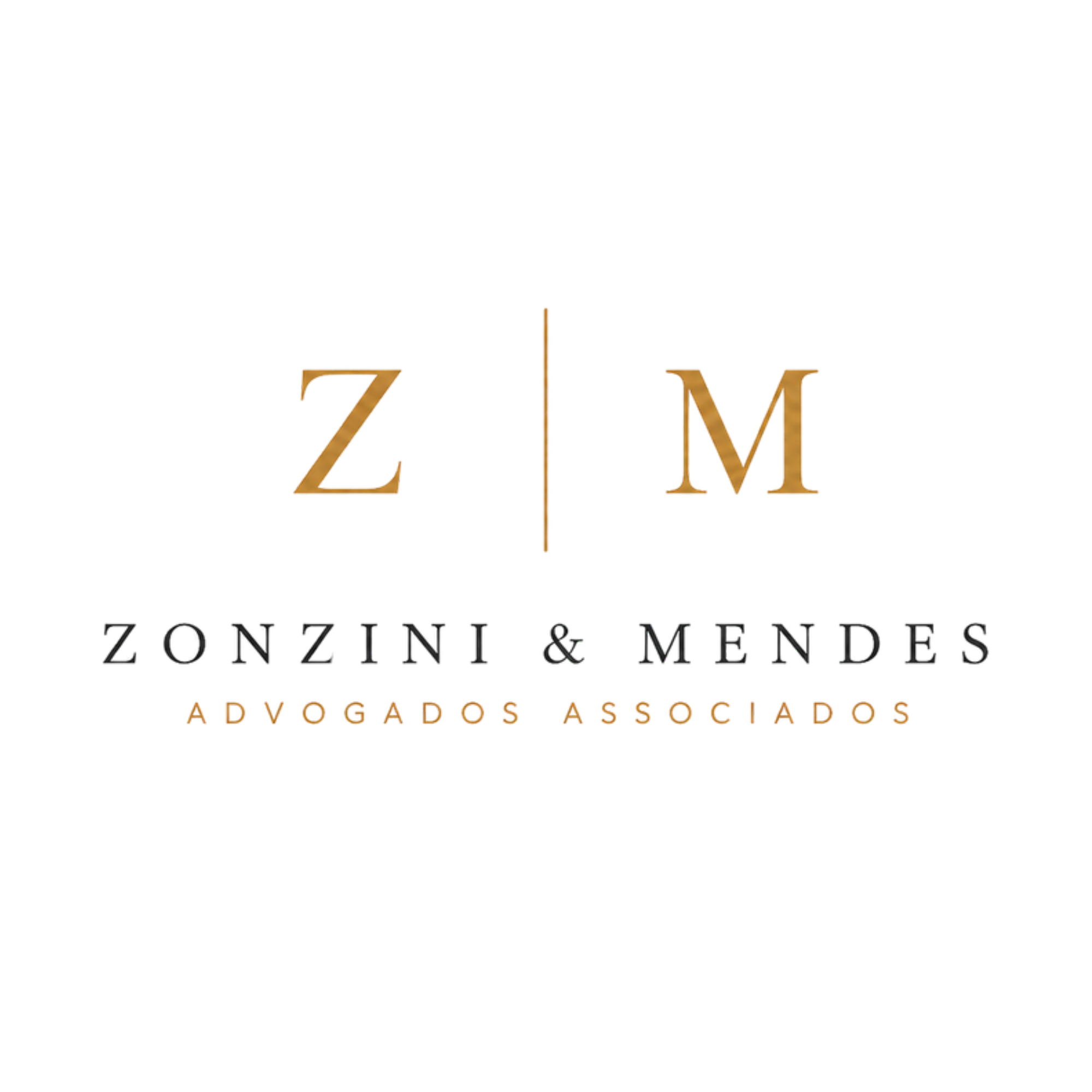 Zonzini & Mendes Advogados Associados